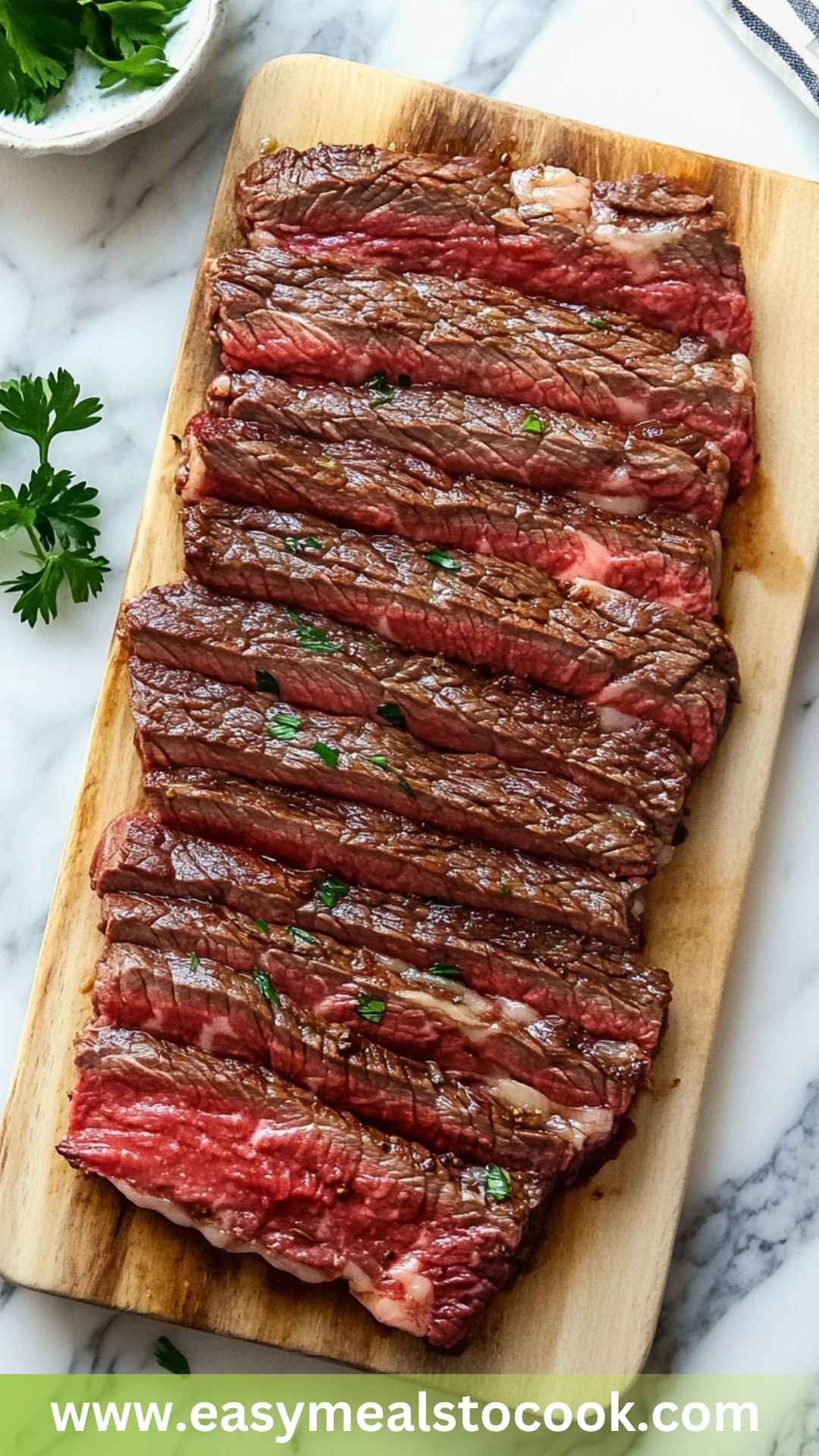 Best Skirt Steak Best Skirt Steak