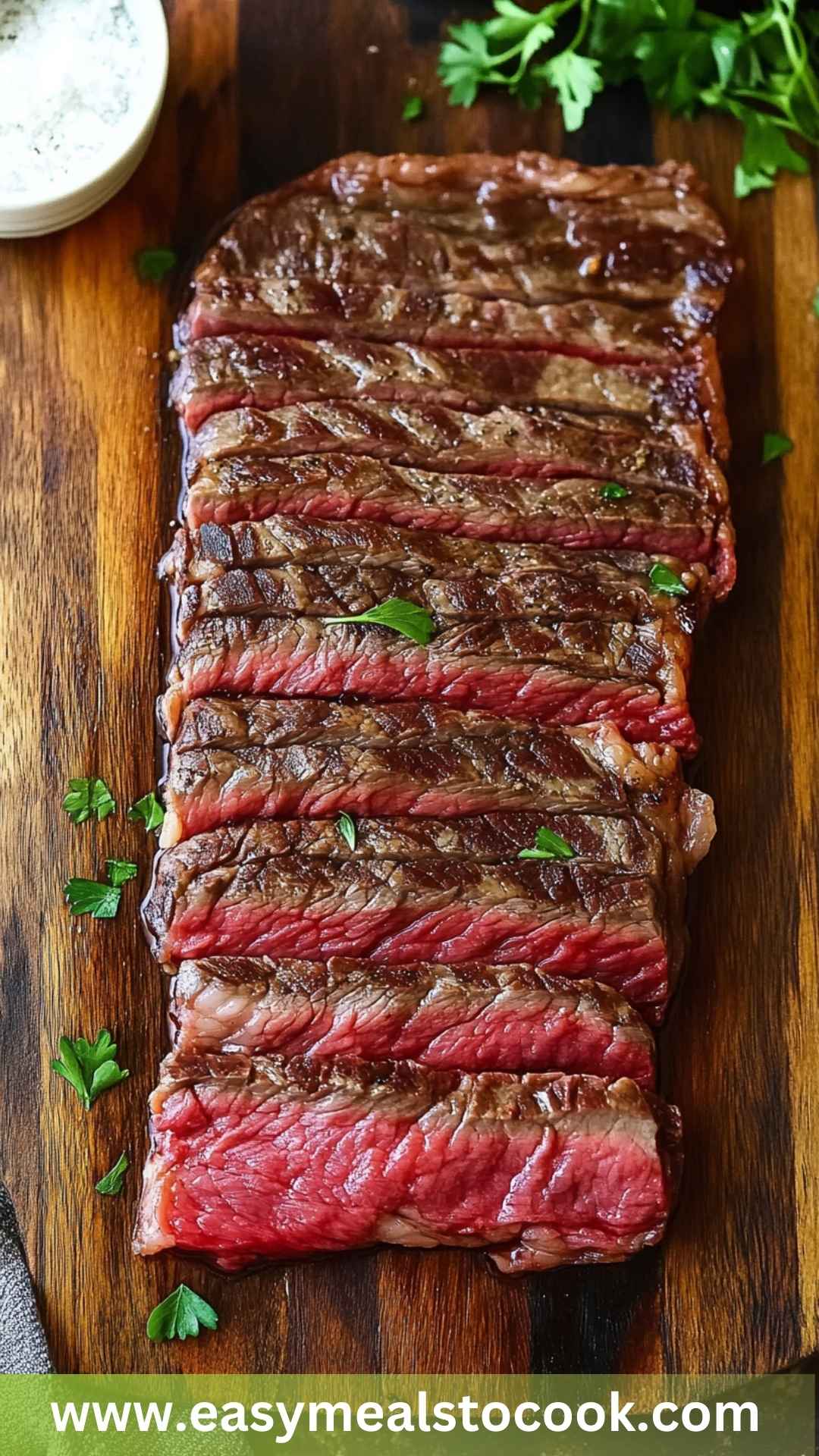 Cook Skirt Steak Cook Skirt Steak
