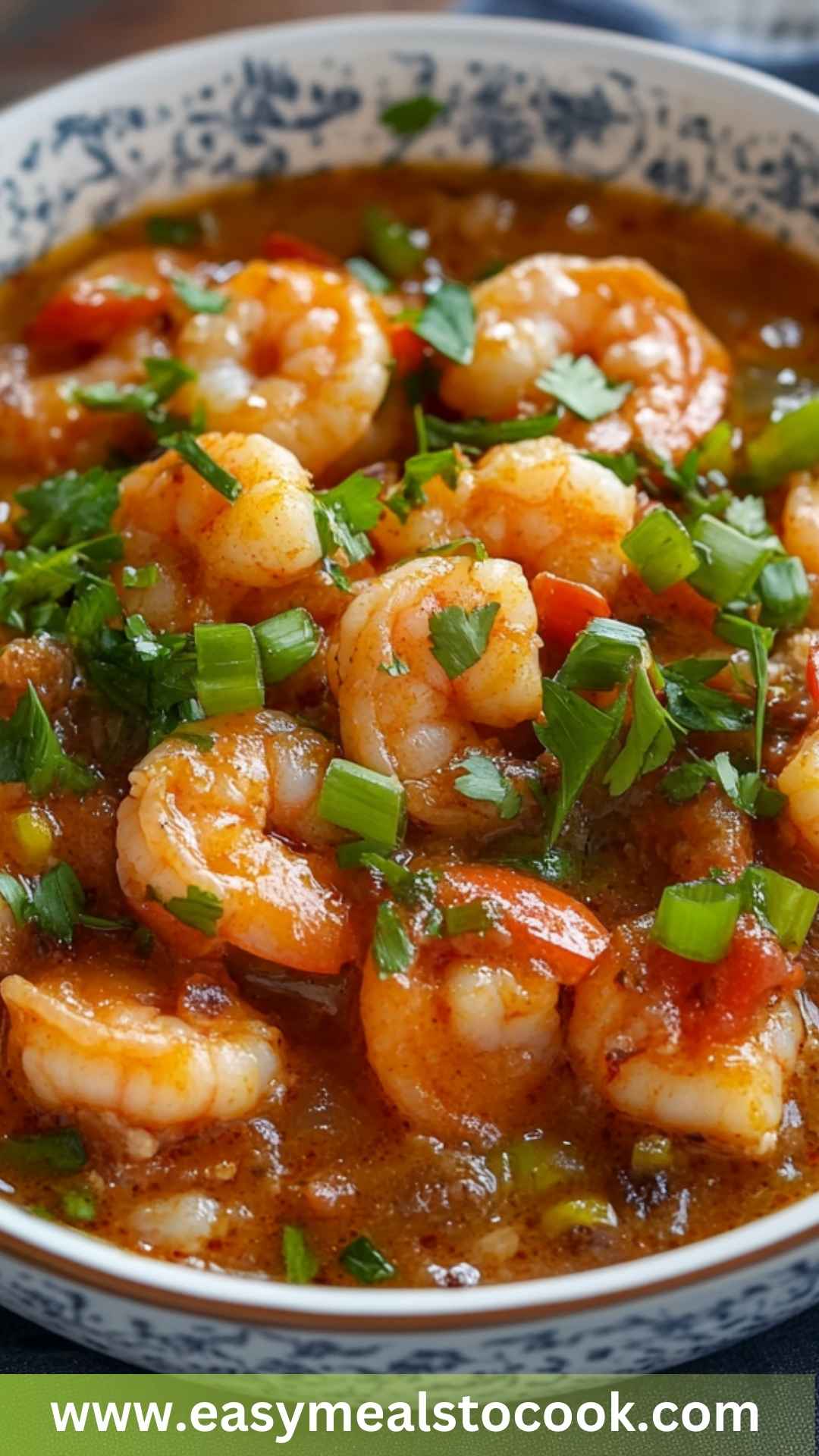 Shrimp Etouffee Copycat Recipe Shrimp Etouffee Copycat Recipe