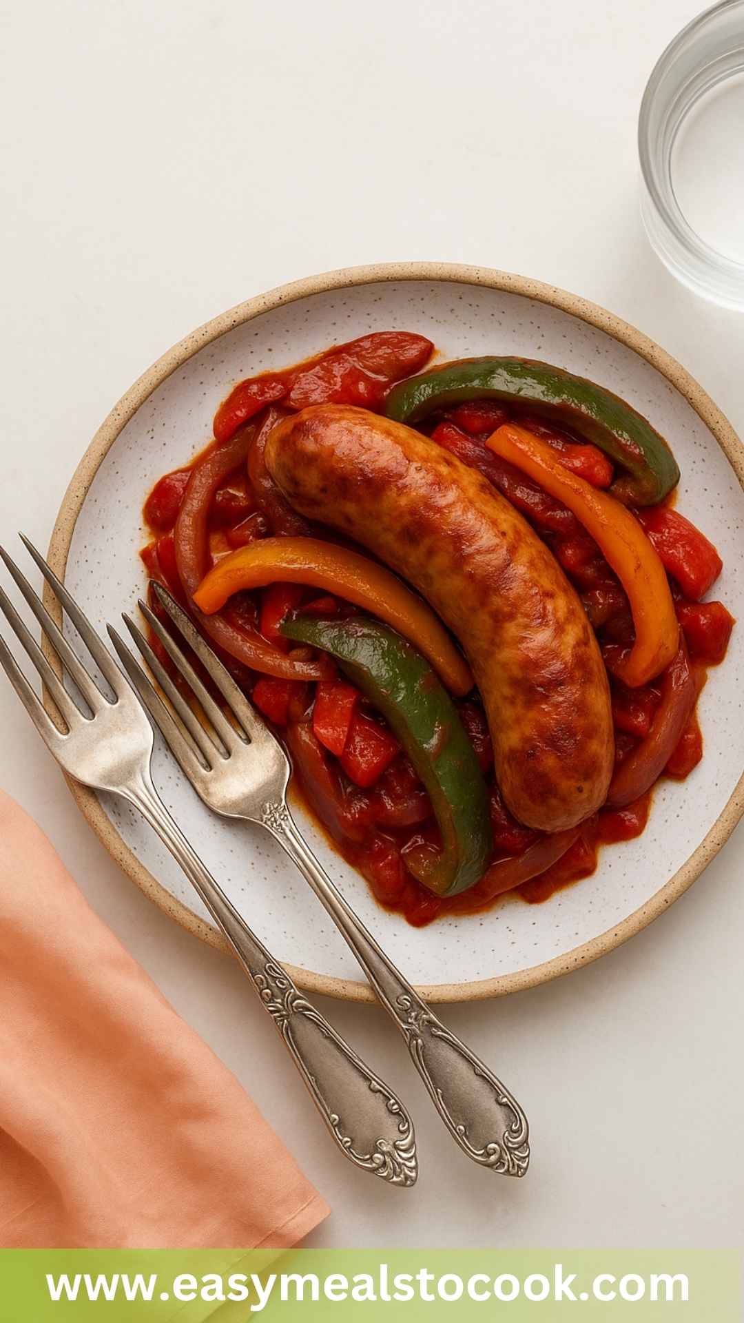 Sausage Peppers And Onions Copycat Recipe Sausage Peppers And Onions Copycat Recipe