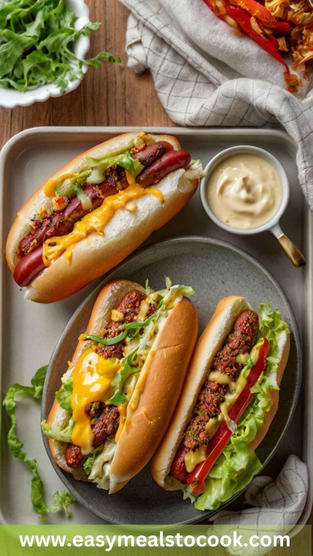 Best Chopped Cheese Recipe Best Chopped Cheese Recipe