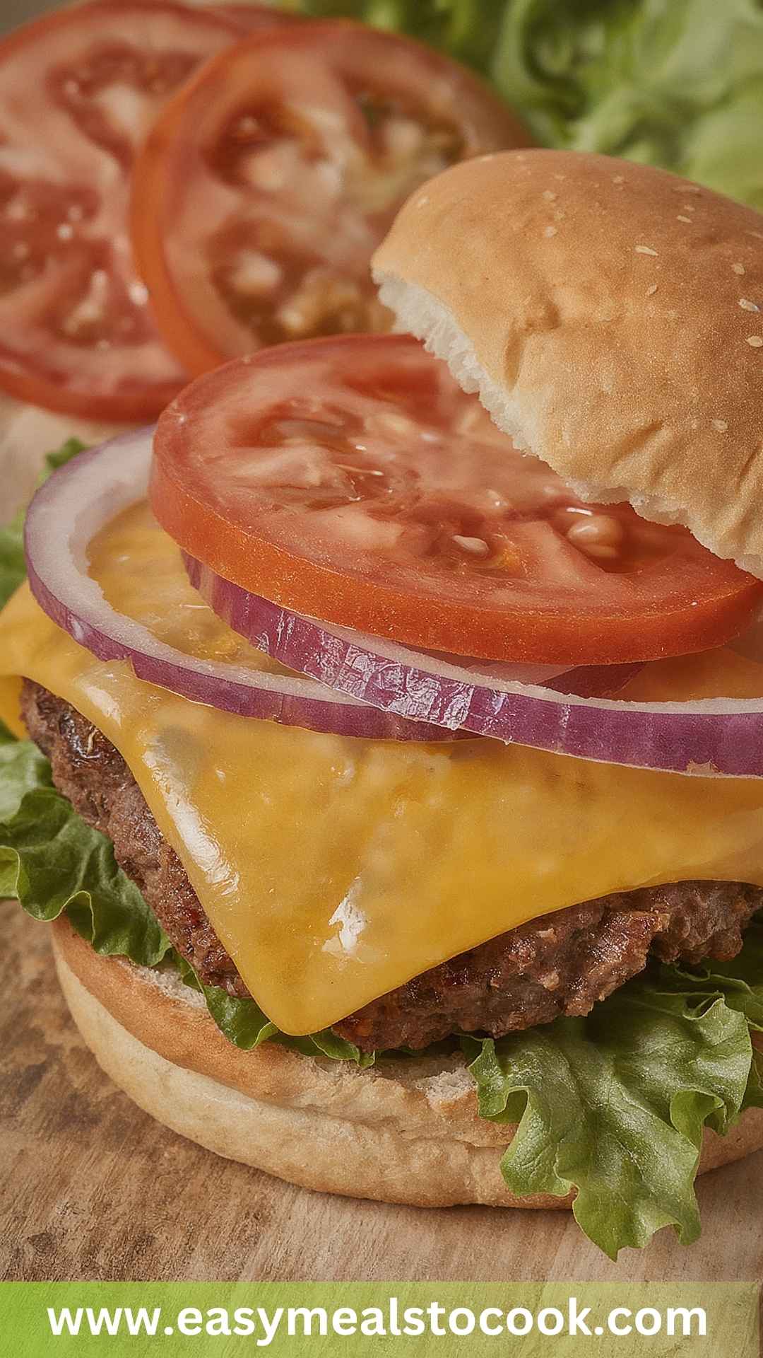 Grill Burgers Grill Burgers