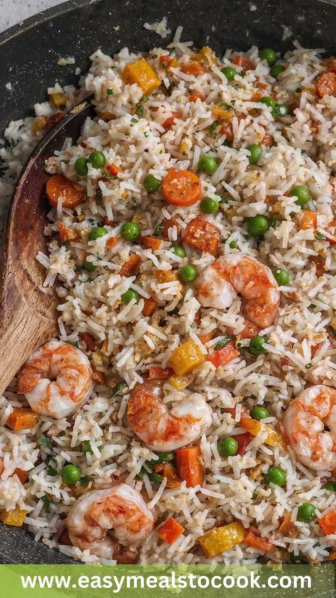 Shrimp Fried Rice Copycat Recipe Shrimp Fried Rice Copycat Recipe