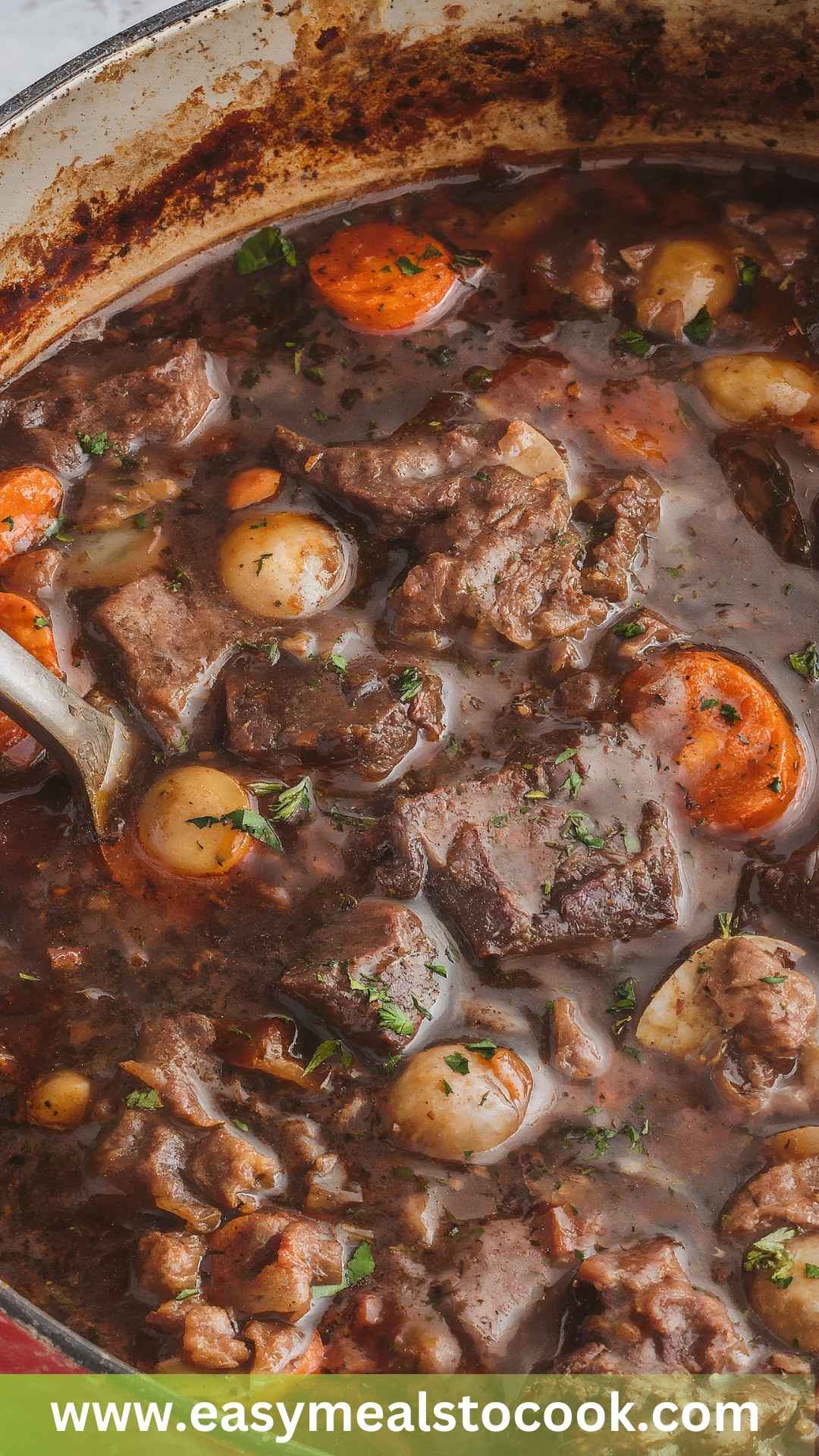 Beef Stock Beef Stock