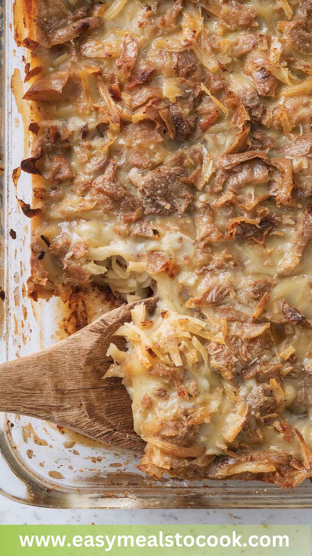 Best Cheesy Potato Casserole Best Cheesy Potato Casserole