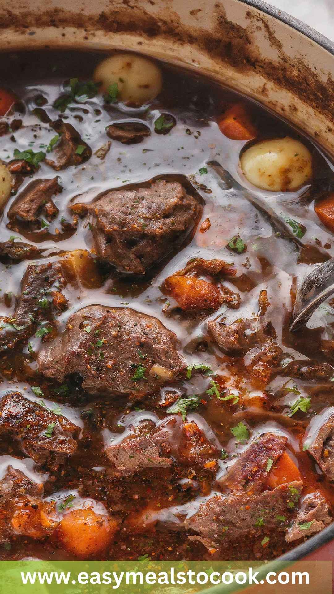 How To Make Best Beef Stock How To Make Best Beef Stock