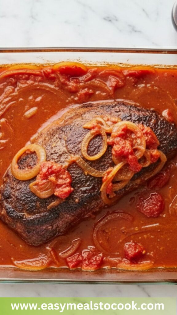 How to make 3 lb brisket recipe How to make 3 lb brisket recipe