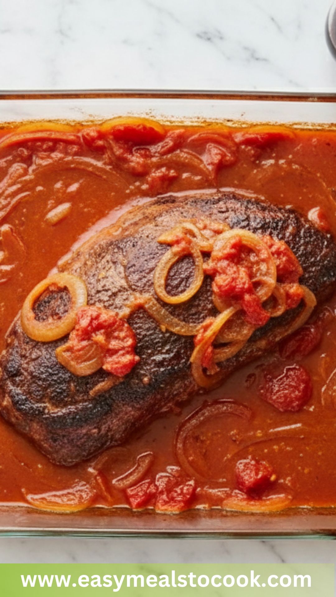 3 lb Brisket Recipe - Easy Meals To Cook