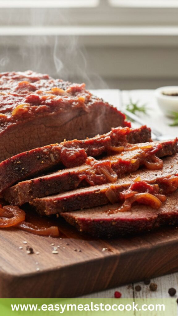 3 lb brisket copycat recipe 3 lb brisket copycat recipe