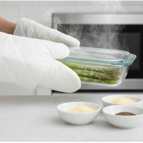 Step 6: Add Seasoning Step 6: Add Seasoning