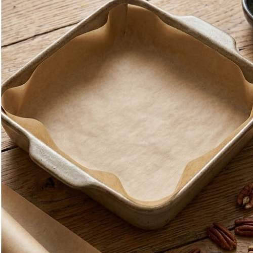 Step 2: Prepare the Baking Dish Step 2: Prepare the Baking Dish