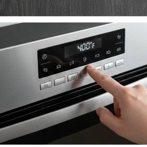 Step 1: Preheat Your Oven Step 1: Preheat Your Oven