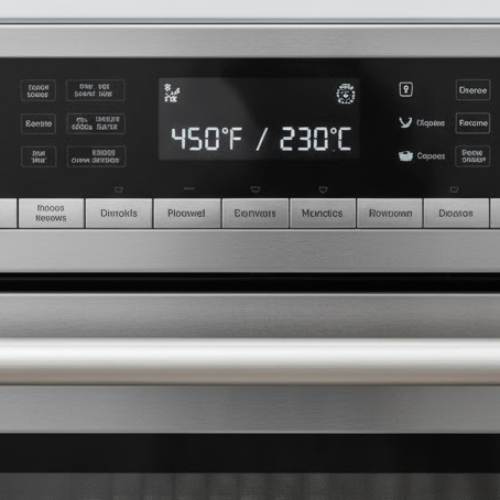 Step 1: Preheat and Prepare