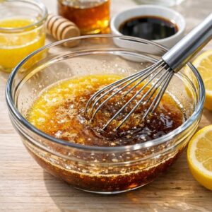 Bbq Halibut Recipe step 1