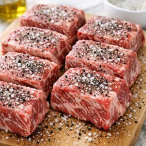 Braised Short Ribs Recipe step 3